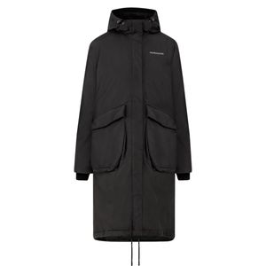 fara-womens-parka-505403-060-10front1-a242-Fill-800x1747-50-50-webp-clipped-rev-1.jpeg fara-womens-parka-505403-060-10front1-a242-Fill-800x1747-50-50-webp-clipped-rev-1.jpeg