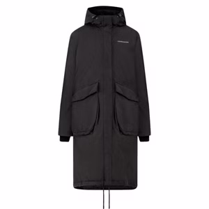 fara-womens-parka-505403-060-10front1-a242-Fill-800x1747-50-50-webp-clipped-rev-1.jpeg fara-womens-parka-505403-060-10front1-a242-Fill-800x1747-50-50-webp-clipped-rev-1.jpeg