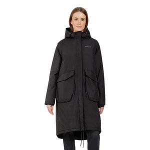 fara-womens-parka-505403-060-10front1-m242-Fill-800x1068-50-50-webp-clipped-rev-1.jpeg fara-womens-parka-505403-060-10front1-m242-Fill-800x1068-50-50-webp-clipped-rev-1.jpeg