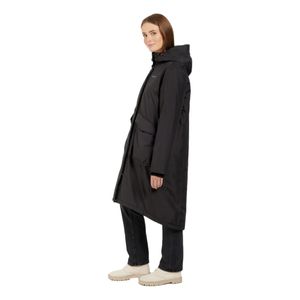 fara-womens-parka-505403-060-20left1-m242-Fill-800x1067-50-50-webp-clipped-rev-1.jpeg fara-womens-parka-505403-060-20left1-m242-Fill-800x1067-50-50-webp-clipped-rev-1.jpeg