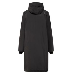 fara-womens-parka-505403-060-30back1-a242-Fill-800x1562-50-50-webp-clipped-rev-1.jpeg fara-womens-parka-505403-060-30back1-a242-Fill-800x1562-50-50-webp-clipped-rev-1.jpeg