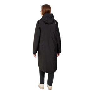 fara-womens-parka-505403-060-30back1-m242-Fill-800x1067-50-50-webp-clipped-rev-1.jpeg fara-womens-parka-505403-060-30back1-m242-Fill-800x1067-50-50-webp-clipped-rev-1.jpeg