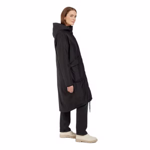 fara-womens-parka-505403-060-40right1-m242-Fill-800x1067-50-50-webp-clipped-rev-1.jpeg fara-womens-parka-505403-060-40right1-m242-Fill-800x1067-50-50-webp-clipped-rev-1.jpeg