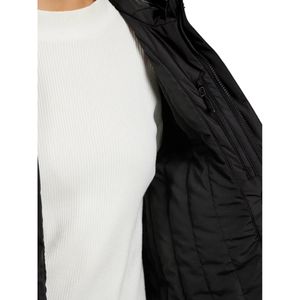 fara-womens-parka-505403-060-50detail2-m242-Fill-800x1067-50-50-webp-clipped-rev-1.jpeg fara-womens-parka-505403-060-50detail2-m242-Fill-800x1067-50-50-webp-clipped-rev-1.jpeg