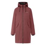 fia-womens-parka-505372-147-10front1-a242-Original-webp-clipped-rev-1.jpeg