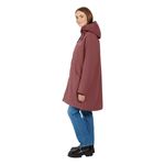 fia-womens-parka-505372-147-20left1-m242-Original-webp-clipped-rev-1.jpeg