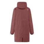 fia-womens-parka-505372-147-30back1-a242-Original-webp-clipped-rev-1.jpeg