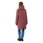 fia-womens-parka-505372-147-30back1-m242-Original-webp-clipped-rev-1.jpeg