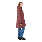 fia-womens-parka-505372-147-40right1-m242-Original-webp-clipped-rev-1.jpeg
