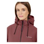 fia-womens-parka-505372-147-50detail1-m242-Original-webp-clipped-rev-1.jpeg
