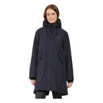 fia-womens-parka-505372-999-10front1-m242-Original-webp-clipped-rev-1.jpeg