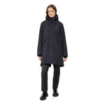 fia-womens-parka-505372-999-10front2-m242-Original-webp-clipped-rev-1.jpeg
