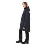 fia-womens-parka-505372-999-20left1-m242-Original-webp-clipped-rev-1.jpeg