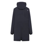 fia-womens-parka-505372-999-30back1-a242-Original-webp-clipped-rev-1.jpeg