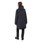 fia-womens-parka-505372-999-30back1-m242-Original-webp-clipped-rev-1.jpeg