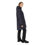 fia-womens-parka-505372-999-40right1-m242-Original-webp-clipped-rev-1.jpeg