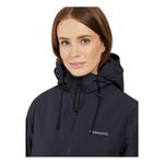 fia-womens-parka-505372-999-50detail1-m242-Original-webp-clipped-rev-1.jpeg