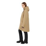 fia-womens-parka-505372-H04-20left1-m242-Fill-800x1067-50-50-webp-clipped-rev-1.jpeg