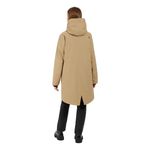 fia-womens-parka-505372-H04-30back1-m242-Fill-800x1067-50-50-webp-clipped-rev-1.jpeg