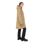 fia-womens-parka-505372-H04-40right1-m242-Fill-800x1067-50-50-webp-clipped-rev-1.jpeg