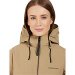 fia-womens-parka-505372-H04-50detail1-m242-Fill-800x1067-50-50-webp-clipped-rev-1.jpeg
