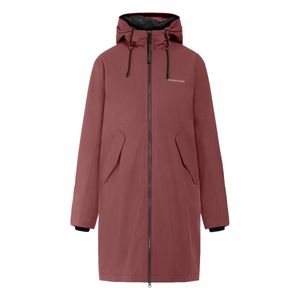 fia-womens-parka-505372-147-10front1-a242-Original-webp-clipped-rev-1.jpeg fia-womens-parka-505372-147-10front1-a242-Original-webp-clipped-rev-1.jpeg
