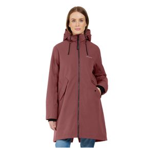 fia-womens-parka-505372-147-10front1-m242-Original-webp-clipped-rev-1.jpeg fia-womens-parka-505372-147-10front1-m242-Original-webp-clipped-rev-1.jpeg