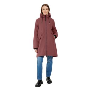 fia-womens-parka-505372-147-10front2-m242-Original-webp-clipped-rev-1.jpeg fia-womens-parka-505372-147-10front2-m242-Original-webp-clipped-rev-1.jpeg