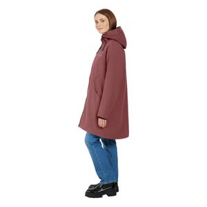 fia-womens-parka-505372-147-20left1-m242-Original-webp-clipped-rev-1.jpeg fia-womens-parka-505372-147-20left1-m242-Original-webp-clipped-rev-1.jpeg