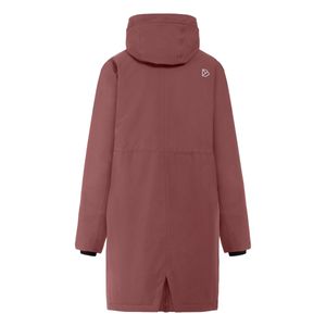 fia-womens-parka-505372-147-30back1-a242-Original-webp-clipped-rev-1.jpeg fia-womens-parka-505372-147-30back1-a242-Original-webp-clipped-rev-1.jpeg