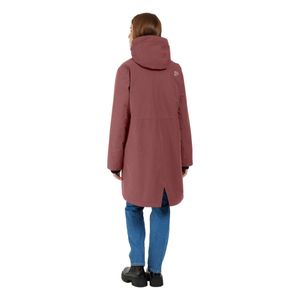 fia-womens-parka-505372-147-30back1-m242-Original-webp-clipped-rev-1.jpeg fia-womens-parka-505372-147-30back1-m242-Original-webp-clipped-rev-1.jpeg