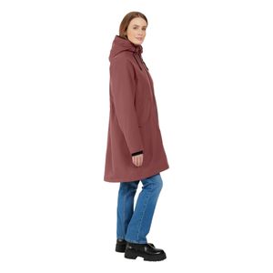 fia-womens-parka-505372-147-40right1-m242-Original-webp-clipped-rev-1.jpeg fia-womens-parka-505372-147-40right1-m242-Original-webp-clipped-rev-1.jpeg