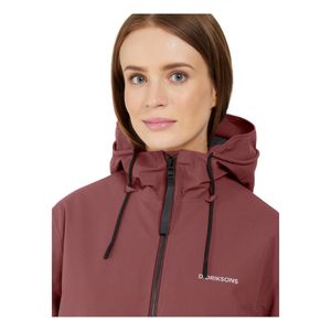 fia-womens-parka-505372-147-50detail1-m242-Original-webp-clipped-rev-1.jpeg fia-womens-parka-505372-147-50detail1-m242-Original-webp-clipped-rev-1.jpeg