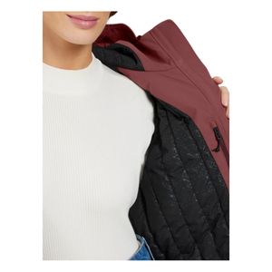 fia-womens-parka-505372-147-50detail2-m242-Original-webp-clipped-rev-1.jpeg fia-womens-parka-505372-147-50detail2-m242-Original-webp-clipped-rev-1.jpeg