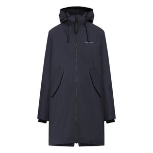 fia-womens-parka-505372-999-10front1-a242-Original-webp-clipped-rev-1.jpeg fia-womens-parka-505372-999-10front1-a242-Original-webp-clipped-rev-1.jpeg