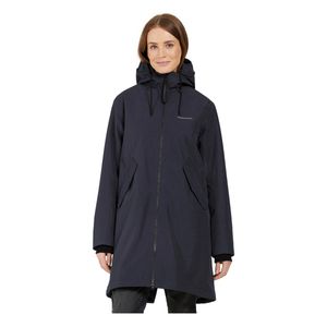 fia-womens-parka-505372-999-10front1-m242-Original-webp-clipped-rev-1.jpeg fia-womens-parka-505372-999-10front1-m242-Original-webp-clipped-rev-1.jpeg