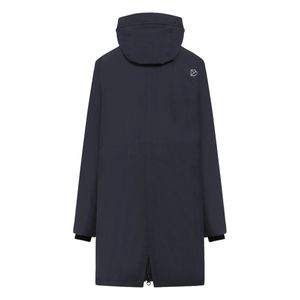 fia-womens-parka-505372-999-30back1-a242-Original-webp-clipped-rev-1.jpeg fia-womens-parka-505372-999-30back1-a242-Original-webp-clipped-rev-1.jpeg