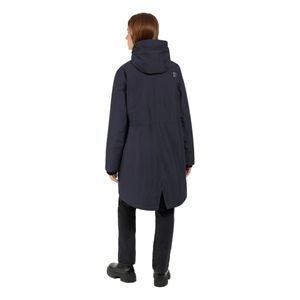 fia-womens-parka-505372-999-30back1-m242-Original-webp-clipped-rev-1.jpeg fia-womens-parka-505372-999-30back1-m242-Original-webp-clipped-rev-1.jpeg