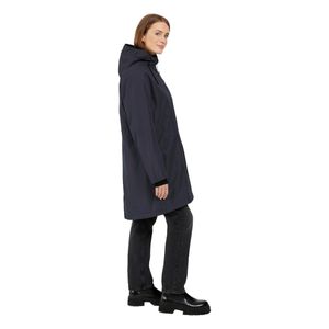 fia-womens-parka-505372-999-40right1-m242-Original-webp-clipped-rev-1.jpeg fia-womens-parka-505372-999-40right1-m242-Original-webp-clipped-rev-1.jpeg