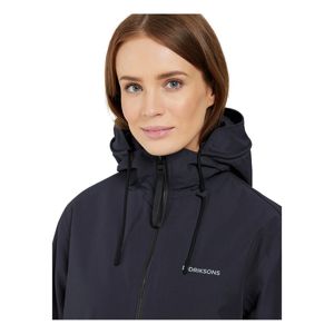 fia-womens-parka-505372-999-50detail1-m242-Original-webp-clipped-rev-1.jpeg fia-womens-parka-505372-999-50detail1-m242-Original-webp-clipped-rev-1.jpeg
