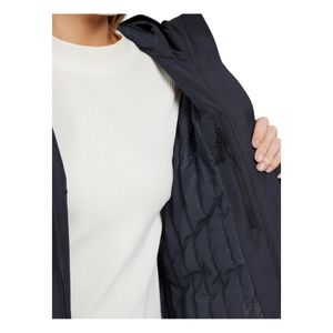 fia-womens-parka-505372-999-50detail2-m242-Original-webp-clipped-rev-1.jpeg fia-womens-parka-505372-999-50detail2-m242-Original-webp-clipped-rev-1.jpeg