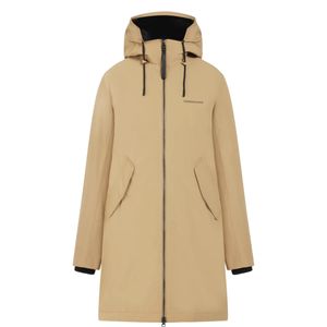 fia-womens-parka-505372-H04-10front1-a242-Fill-800x1386-50-50-webp-clipped-rev-1.jpeg fia-womens-parka-505372-H04-10front1-a242-Fill-800x1386-50-50-webp-clipped-rev-1.jpeg