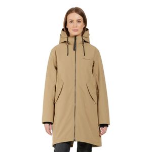 fia-womens-parka-505372-H04-10front1-m242-Fill-800x1068-50-50-webp-clipped-rev-1.jpeg fia-womens-parka-505372-H04-10front1-m242-Fill-800x1068-50-50-webp-clipped-rev-1.jpeg