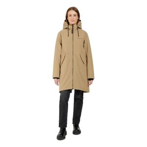 fia-womens-parka-505372-H04-10front2-m242-Fill-800x1067-50-50-webp-clipped-rev-1.jpeg fia-womens-parka-505372-H04-10front2-m242-Fill-800x1067-50-50-webp-clipped-rev-1.jpeg