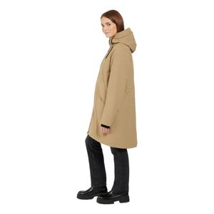 fia-womens-parka-505372-H04-20left1-m242-Fill-800x1067-50-50-webp-clipped-rev-1.jpeg fia-womens-parka-505372-H04-20left1-m242-Fill-800x1067-50-50-webp-clipped-rev-1.jpeg