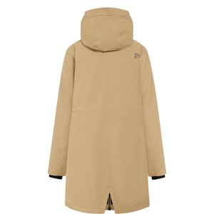 fia-womens-parka-505372-H04-30back1-a242-Fill-800x1390-50-50-webp-clipped-rev-1.jpeg fia-womens-parka-505372-H04-30back1-a242-Fill-800x1390-50-50-webp-clipped-rev-1.jpeg