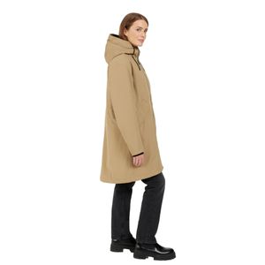 fia-womens-parka-505372-H04-40right1-m242-Fill-800x1067-50-50-webp-clipped-rev-1.jpeg fia-womens-parka-505372-H04-40right1-m242-Fill-800x1067-50-50-webp-clipped-rev-1.jpeg