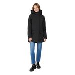Didriksons-AW24-060-505777-2-clipped-rev-1.jpeg