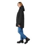 Didriksons-AW24-060-505777-3-clipped-rev-1.jpeg