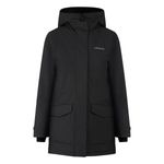 Didriksons-AW24-060-505777-7-clipped-rev-1.jpeg